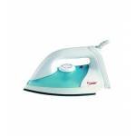 Prestige PDI-01 Dry Iron